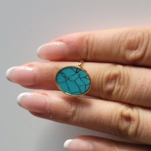 AQUA RING ADJUSTABLE